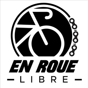 En Roue Libre : dépannage  à Vienne