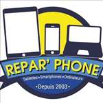 Repar' Phone : technicien de service après-vente  à Creil (60100)