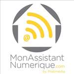 L'expert Numérique : technicien de service après-vente  à Chamonix-Mont-Blanc (74400)