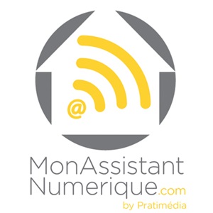 L'expert Numérique : répare vos smartphones dans la Savoie