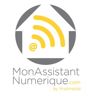 L'expert Numérique : dépannage  à Saint-Julien-en-Genevois