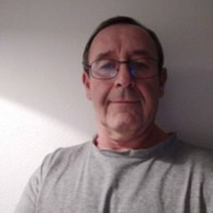 Passion de la réparation avec Jean-jacques à Mulhouse