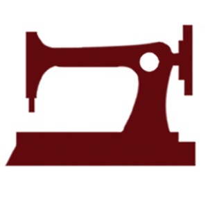 Reparation Machines A Coudre : technicien de maintenance  à Clermont-l'Hérault (34800)