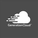 Passion de la réparation avec Generationcloud.fr à Paris