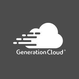 Passion de la réparation avec Generationcloud.fr à Paris