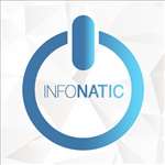 Infonatic : technicien en électronique  à Cusset (03300)