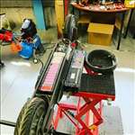 Sas Sav Pro Urbain : répare vos hoverboards électriques  à Étampes
