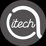 L'atelier Itech : réparation de smartphone dans l'Essonne
