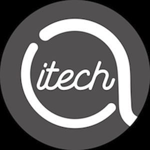 L'atelier Itech : réparation de smartphone en Île-de-France