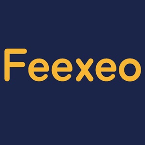 Contactez Feexeo à Paris pour une réparation