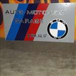 Garage Auto Moto Loc