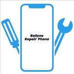Bollene Repair'phone : répare vos smartphones dans le Vaucluse