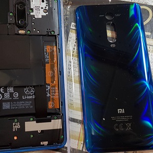 Sarl Cts Paris : réparation de téléphone dans Paris