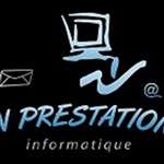 Mn Prestations Informatique : réparateur de console de jeux  à Saint-Dié-des-Vosges