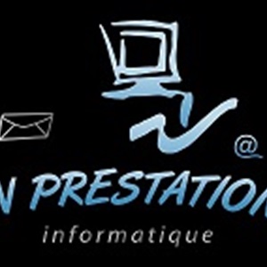 Mn Prestations Informatique : technicien de service après-vente  à Colmar (68000)