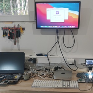 Cro-informatique : réparation de smartphone en Nouvelle-Aquitaine