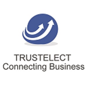 Trustelect : réparation de téléphone dans le Val d'Oise