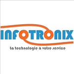 Infotronix : réparation d'équipement ménager dans l'Essonne