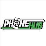 Phonehub