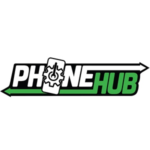 Phonehub : répare vos portables dans le Grand Est