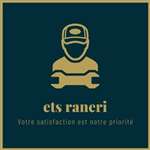 Ets Raneri : réparation d'équipement ménager dans la Savoie