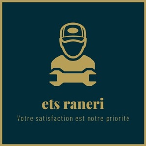 Ets Raneri : service après-vente  à Vienne (38200)