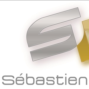 Sebastien