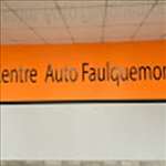 Centre Auto Faulquemont