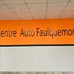 Centre Auto Faulquemont : réparation de carrosserie dans le 88