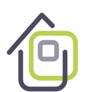 Mb Multi-services : dépannage  à Annecy