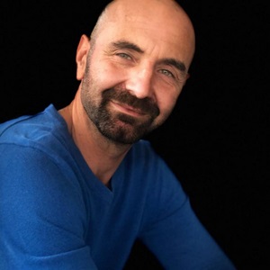 Laurent Dépannage Pc Et Mac : service après-vente  à Puteaux (92800)