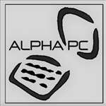 Alphapc : réparation d'ordinateur en Île-de-France