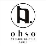 Atelier Ohso : couturier  à Paris 2ème