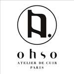 Atelier Ohso : couturier  à Paris 17ème