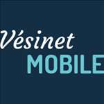 Vesinetmobile : réparateur de téléphone  à Maisons-Laffitte