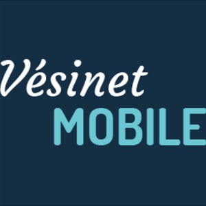 Vesinetmobile : réparation de téléphone dans l'Essonne