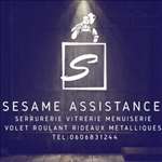 Sesame Assistance