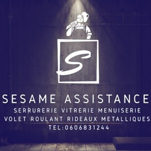 Passion de la réparation avec Sesameassistance à Blagnac