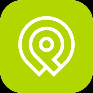 Iciphone : service après-vente  à Montauban (82000)