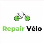 Repair Vélo : réparation de bicyclette dans les Pays de la Loire