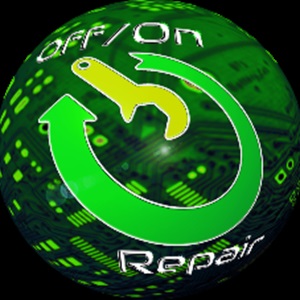 Off On Repair