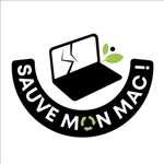 Sauve Mon Mac : technicien  à Granville (50400)