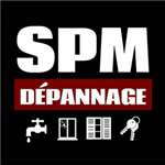 Spm Dépannage : répare vos serrures dans le Grand Est