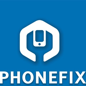 Myrechange : réparation de smartphone  à Saint-Étienne