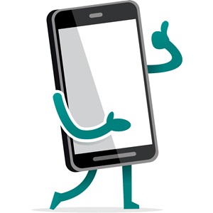 Phone Occaz : réparation de smartphone dans les Pays de la Loire