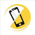 Save My Device : répare vos portables en Occitanie