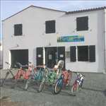 Cycl'oléron : répare vos bicyclettes en Nouvelle-Aquitaine