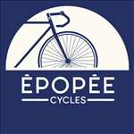 Épopée Cycles : réparateur de vélo  à Quimper