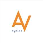 Av Cycles : réparation de vélo dans le 62