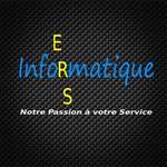 E.r.s Informatique : service après-vente  à Sedan (08200)